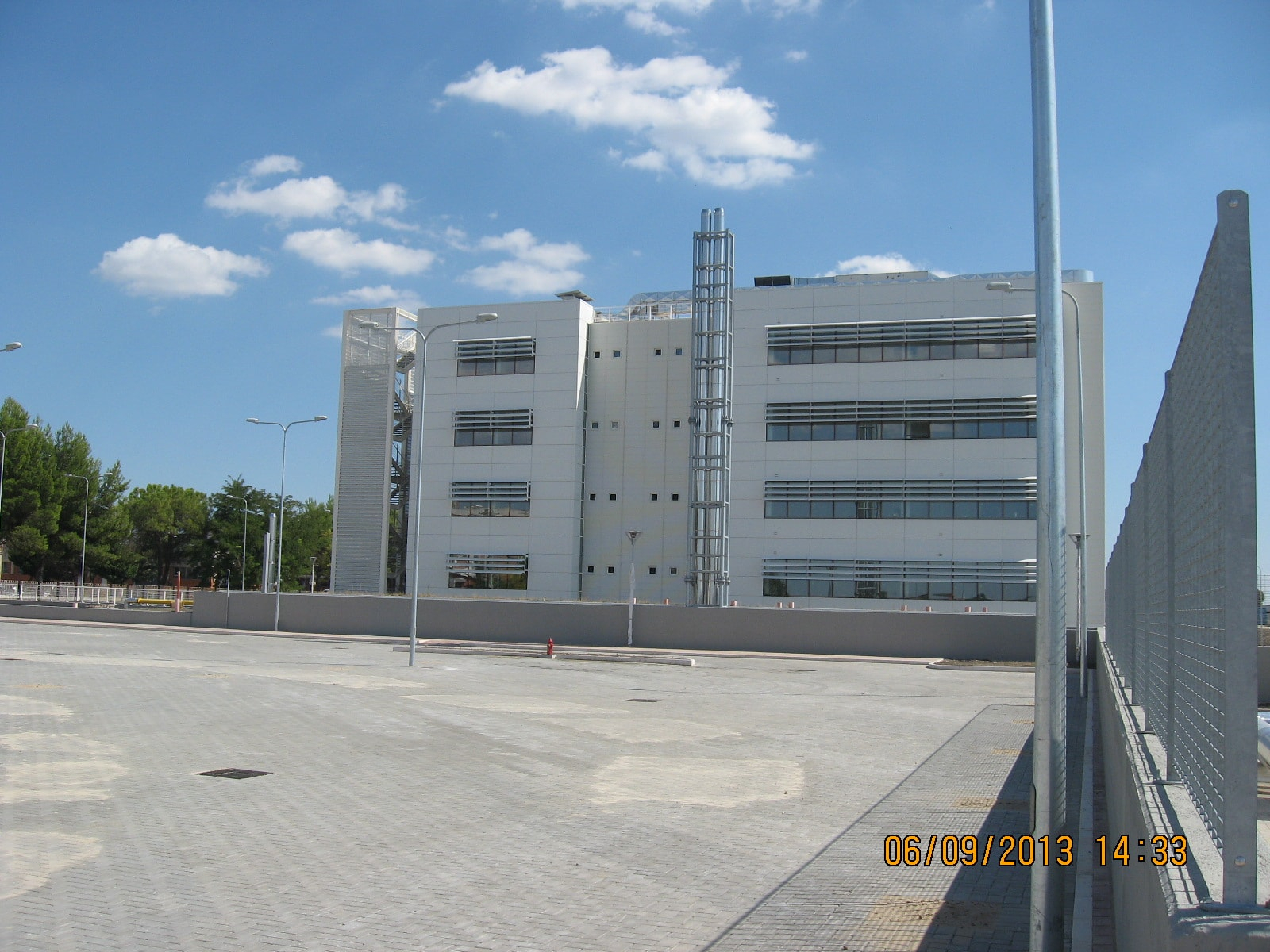 Università di Foggia 